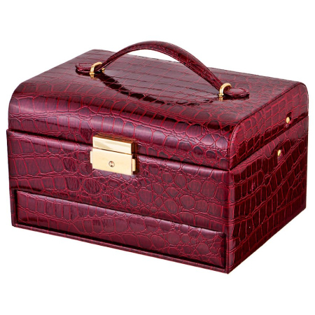 ЦБ-00076493_16102019110555