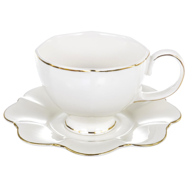 ЦБ-00092326_07042020152137