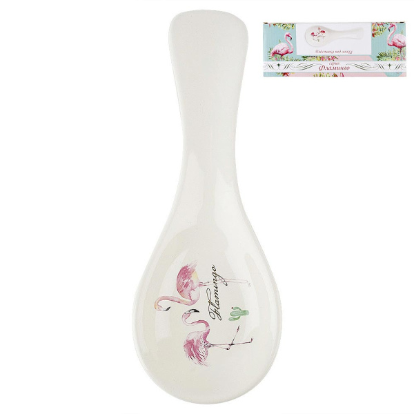 ЦБ-00084436_02072019142456 ЦБ-00084436_02072019142456