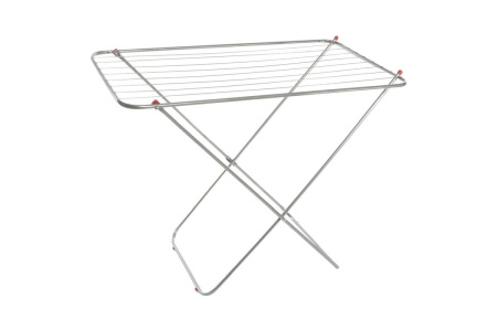 К2880_052023161020 К2880_052023161020