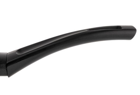 М3725_5_28122022132606