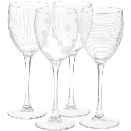 Л2690_25092019114713