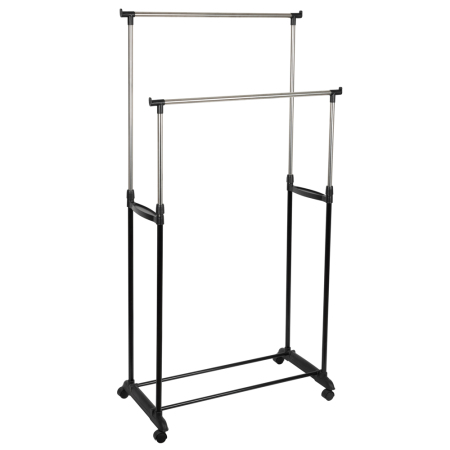 ЦБ-00112380_28062021110236 ЦБ-00112380_28062021110236