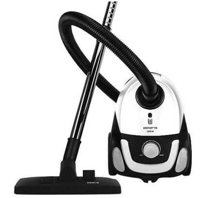 ЦБ-00065340_15032019114446