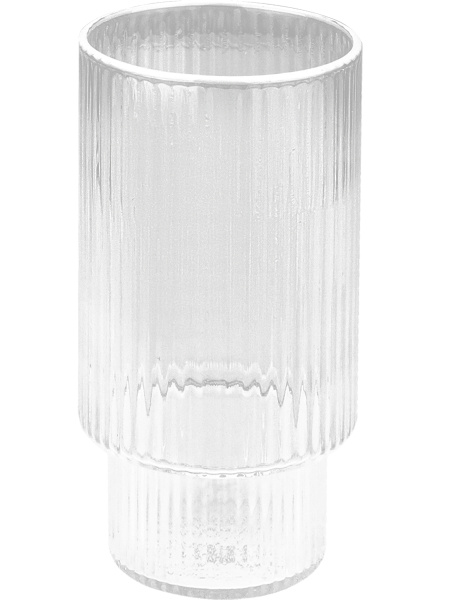 ЦБ-00157661_082024152220