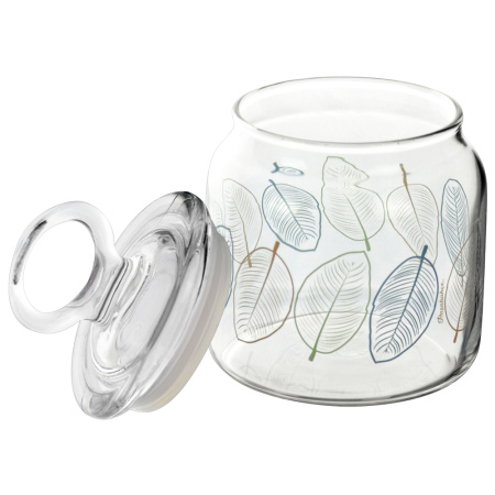 ЦБ-00112877_2_04042023101956