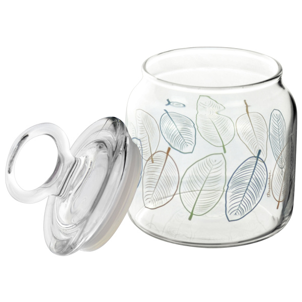 ЦБ-00112877_2_04042023101956