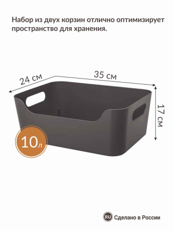 ЦБ-00150618_122023152456 ЦБ-00150618_122023152456