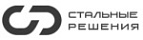 Стальные Решения