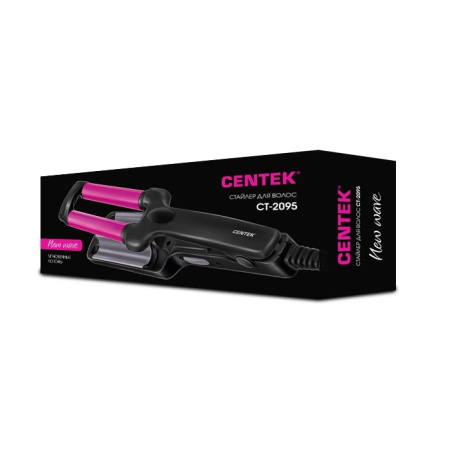 ЦБ-00094879_19022020164554