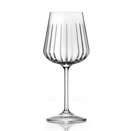 ЦБ-00150731_122023170541 ЦБ-00150731_122023170541