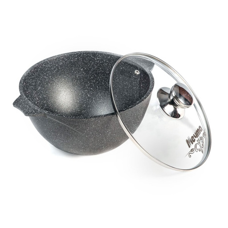 ЦБ-00102582_2_10012024132820