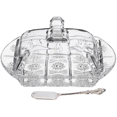 ЦБ-00127933_022023160301