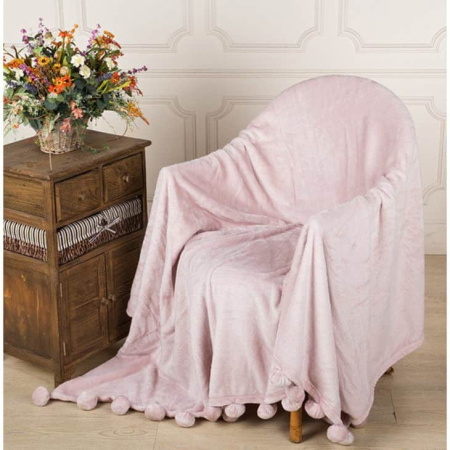 ЦБ-00083709_26092019145546