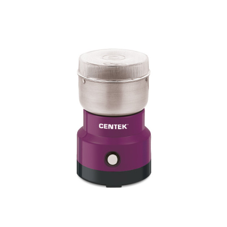 ЦБ-00102884-1_21012021131107