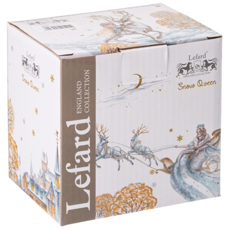 ЦБ-00148243_122023133859