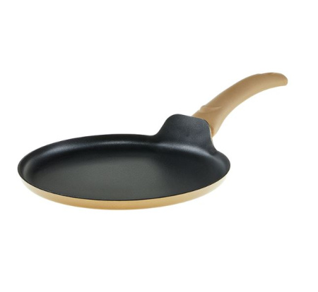 М5111_092022184243 М5111_092022184243