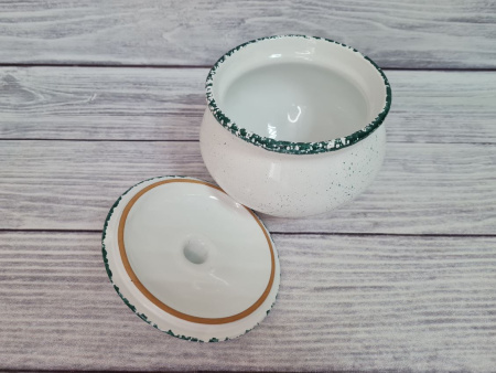 ЦБ-00126472-3_27092022182153