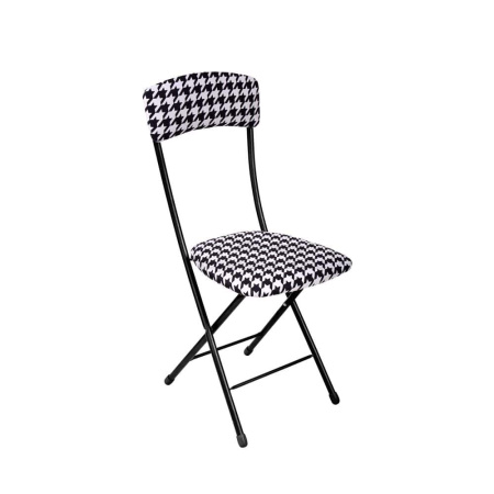 ЦБ-00105074_032021095615 ЦБ-00105074_032021095615