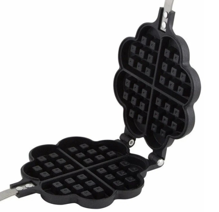 ЦБ-00095512_8_28122022132642