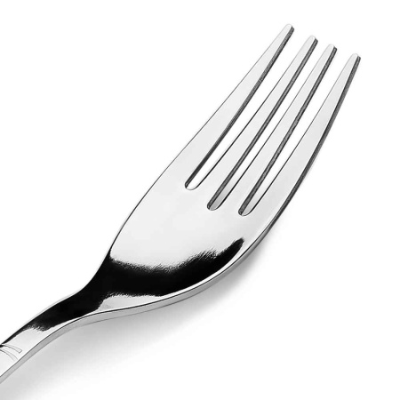 ЦБ-00120663_082022152040 ЦБ-00120663_082022152040