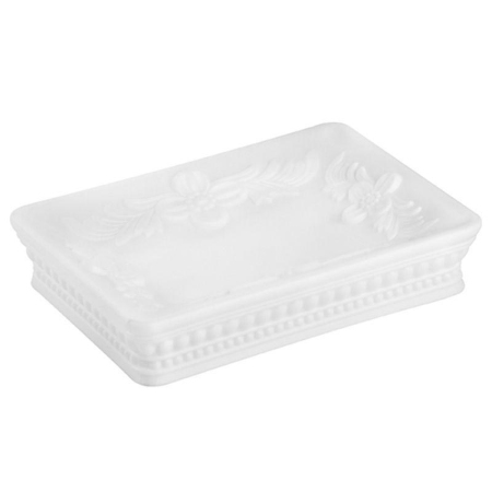 ЦБ-00059841_15032019113935