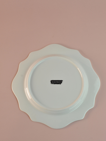 ЦБ-00150674_112025100937