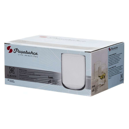 ЦБ-00115379-1_13082021100450 ЦБ-00115379-1_13082021100450