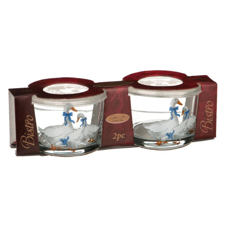 ЦБ-00080477_25072019150425