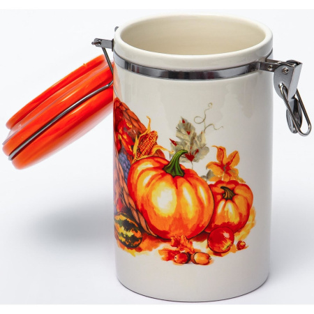 ЦБ-00095790_08042020154559