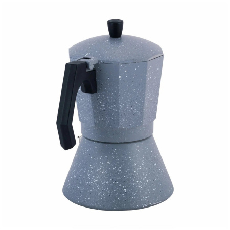 ЦБ-00126439_25012024160632