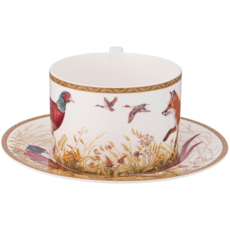 ЦБ-00145624_092023152543 ЦБ-00145624_092023152543