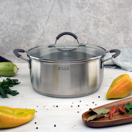 ЦБ-00149046_072024120233