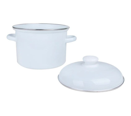 ЦБ-00035396_2_24102022165830