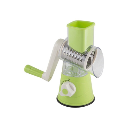 ЦБ-00120395_042023160719