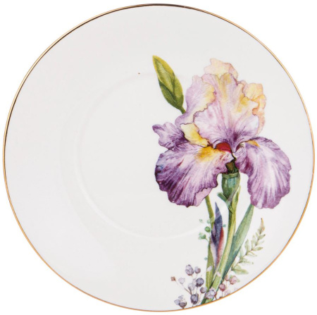 ЦБ-00126146_022023155640 ЦБ-00126146_022023155640