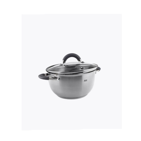 Л1460_25012024160616 Л1460_25012024160616