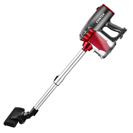 ЦБ-00055443_15032019113453