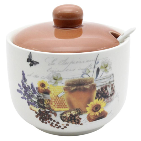 К9346_18022019141810