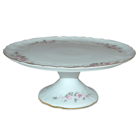 ЯЮ787_15032019132757