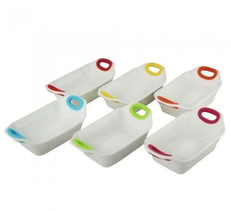 ЦБ-00149877_122023151241