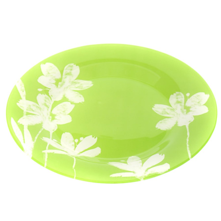 Л0063_20032020101208