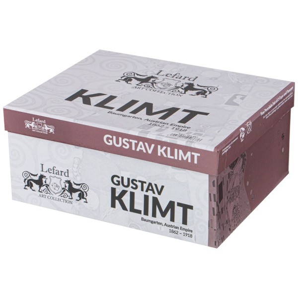 ЦБ-00105424_022021110132