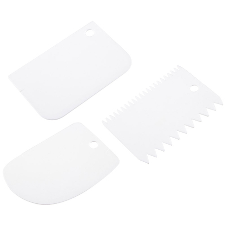 ЦБ-00169283_092025163244