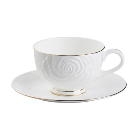 ЦБ-00005324_1508201992323