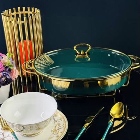 ЦБ-00140719_092023164507 ЦБ-00140719_092023164507