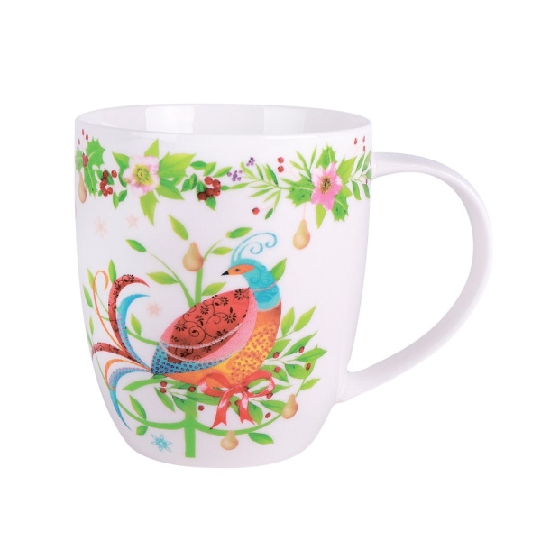 ЦБ-00096015_16032020135537