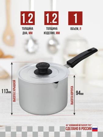 10334_042024145129 10334_042024145129