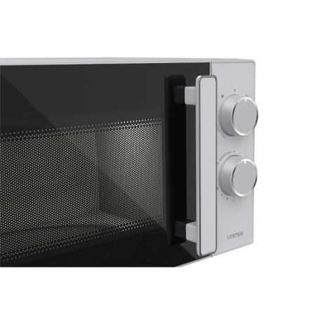 ЦБ-00102898-2_21012021131112