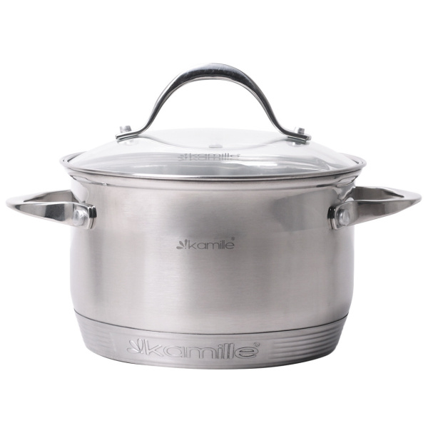 ЦБ-00128432_082023131549